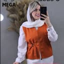 ست ژیله شومیز عیدانه