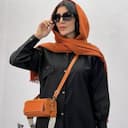 مانتو پلوتی