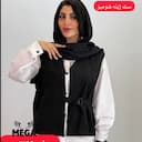 ست ژیله شومیز عیدانه